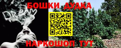 a pvp Апрелевка