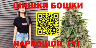 a pvp Апрелевка