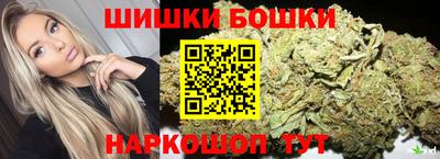 a pvp Апрелевка