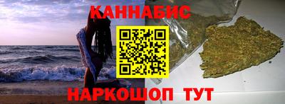 a pvp Апрелевка