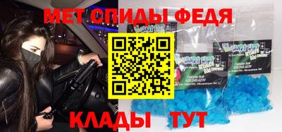 a pvp Апрелевка