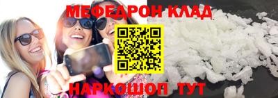 a pvp Апрелевка