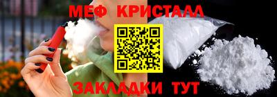 a pvp Апрелевка